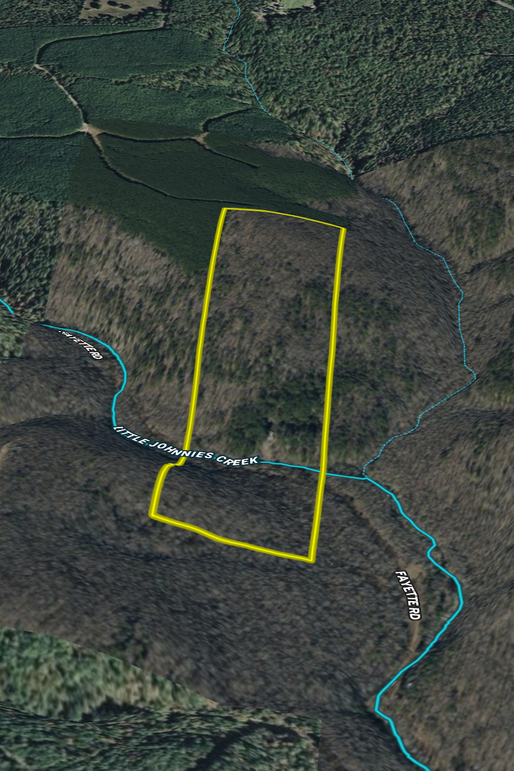 Screenshot 2026-03-31 at 11.11.40 AM