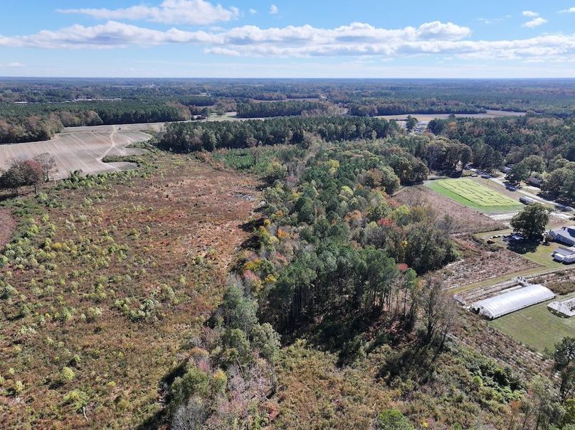 DJI_20251018124021_0145_D