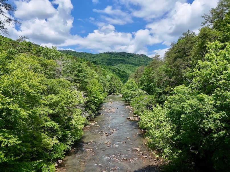 DJI_20260512125641_0035_D
