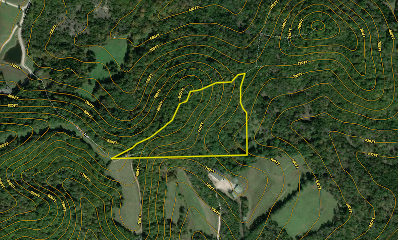 Screenshot 2024-09-24 at 10.32.03 AM