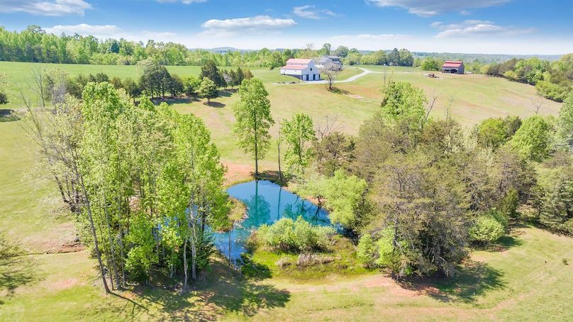 164-DJI_20240429073201_0060_D_MIB