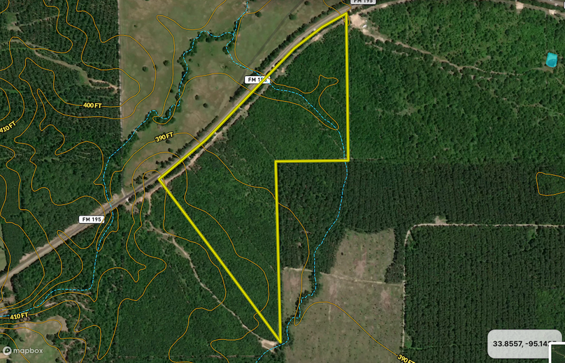 Screenshot 2026-04-01 at 3.10.23 PM