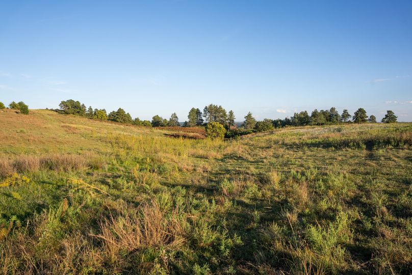 Keya Paha NE 2700_Pro Photo-72