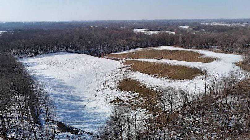 dji_fly_20260210_152834_0255_1770821585490_photo