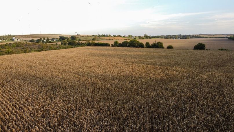 Copy of MILLS CO IA 51.37 - TRACT 2_14