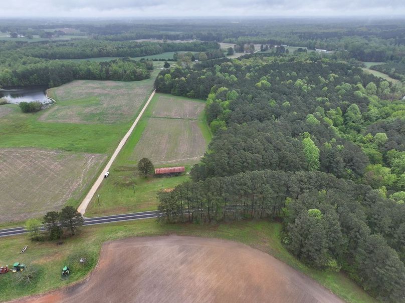 DJI_20250411111649_0048_D