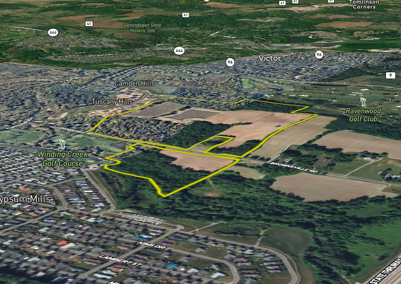 Ontario_96.7_Kiikka _Map 5