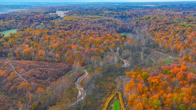 dji_fly_20251102_095058_0757_1762095982822_photo