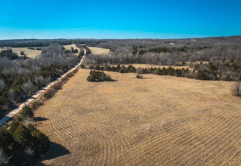 DJI_20260227100522_0898_D