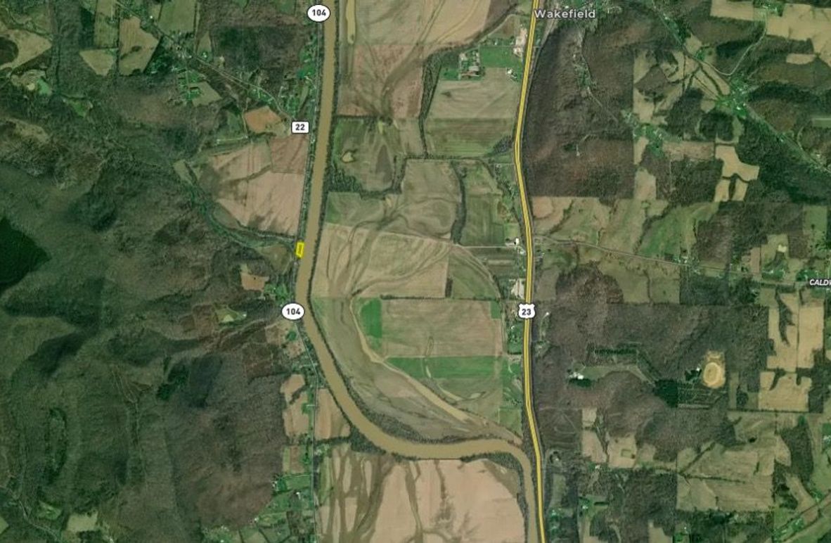 Screenshot 2025-08-11 at 9.32.51 AM