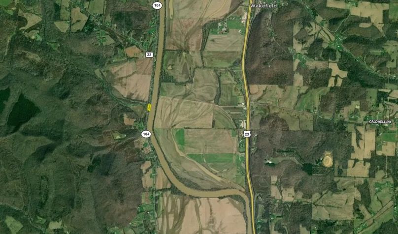 Screenshot 2025-08-11 at 9.32.51 AM