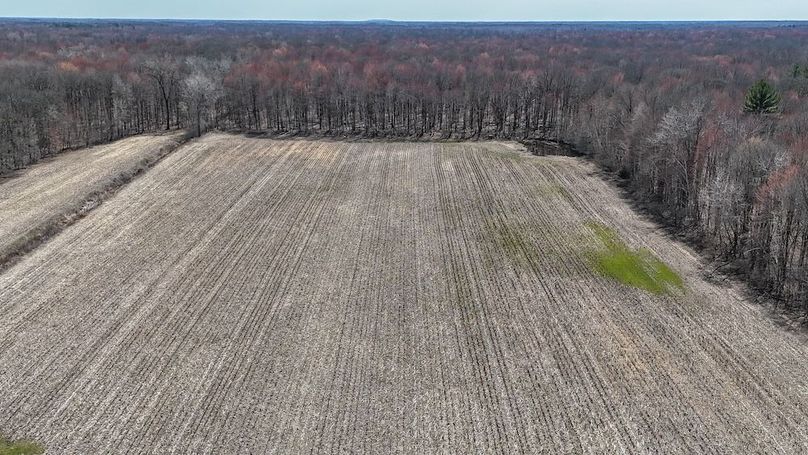 DJI_20250417143252_0114_D