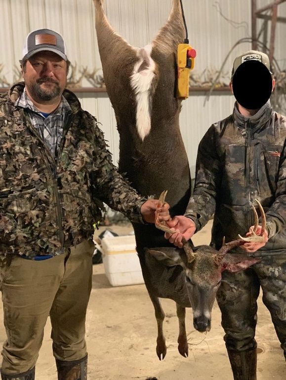 4EB52971-54B6-4052-BBF7-0D443AF7CB13