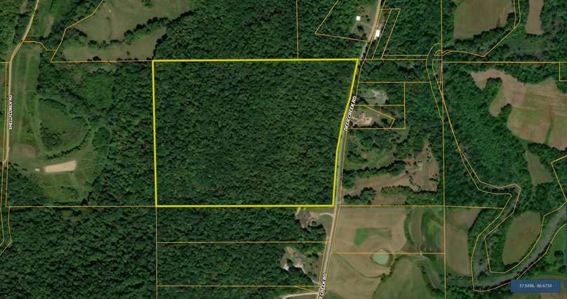 Screenshot 2023-03-17 at 8.04.40 AM