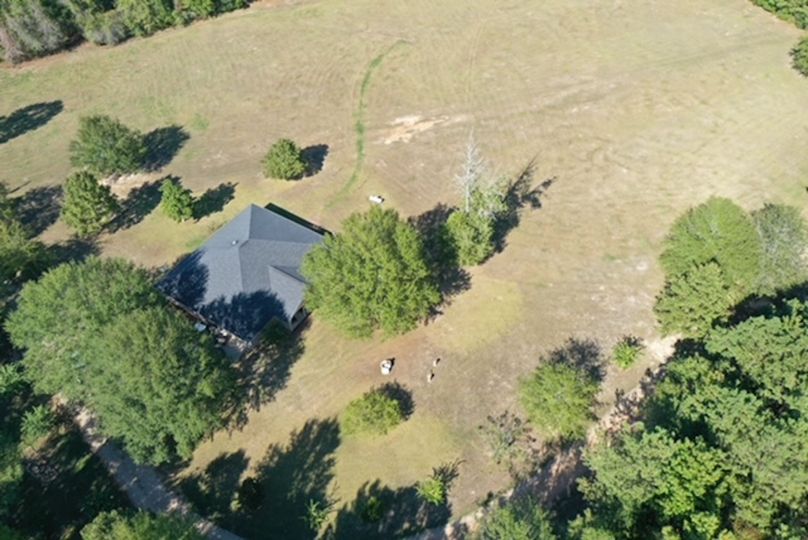 DJI_0741