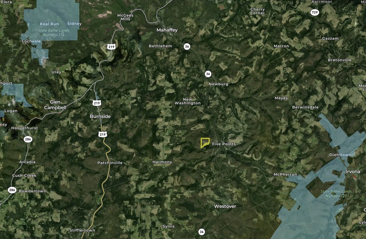 Screenshot 2026-03-30 215903