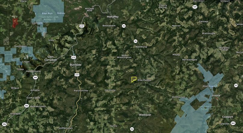 Screenshot 2026-03-30 215903