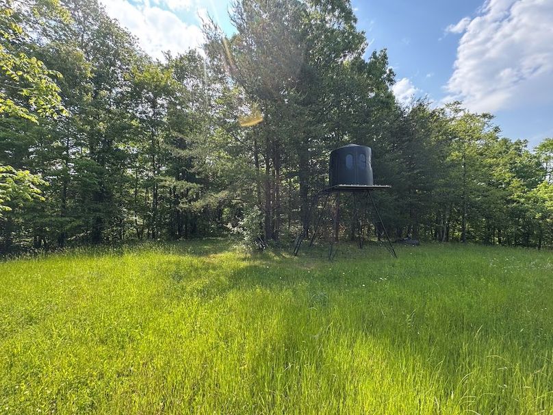 Pleasants, WV 168.59 AC Superior, Swank, Young-050