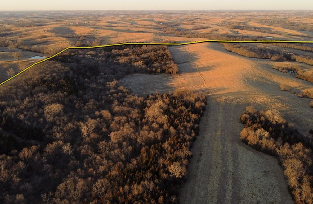 WORTH CO MO 537.44_4