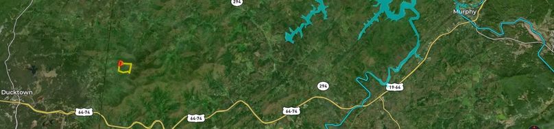 Screenshot 2024-02-05 081643