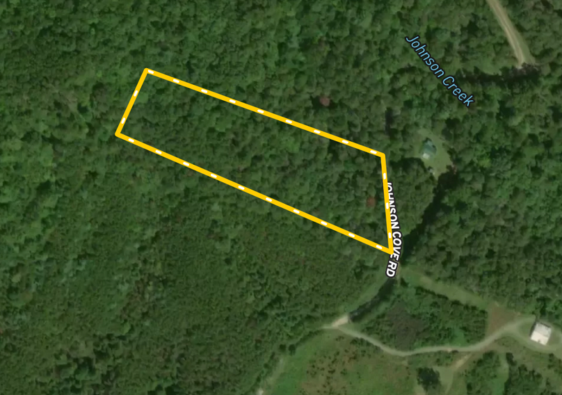 Screenshot 2023-11-06 at 7.54.51 PM