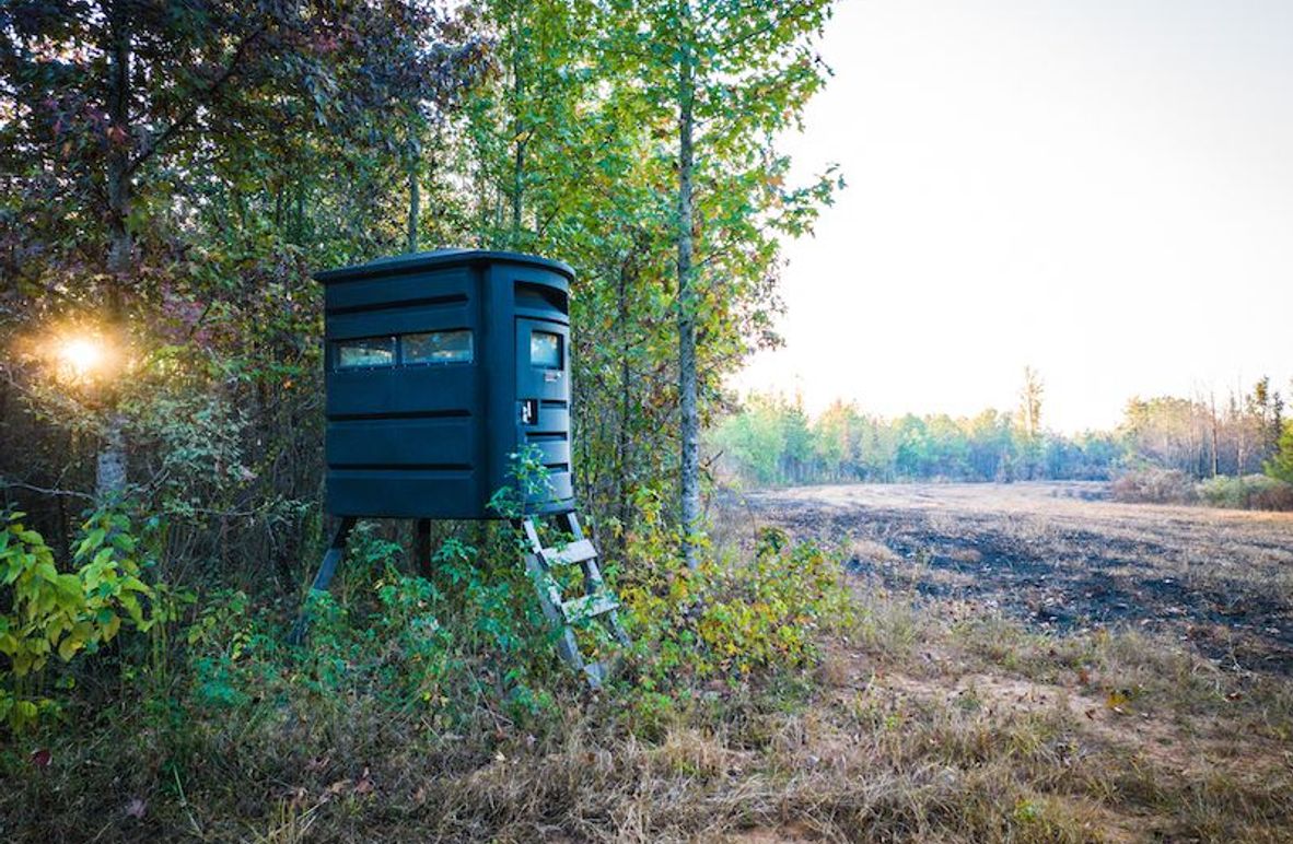 Clay 302.7 Henderson-01