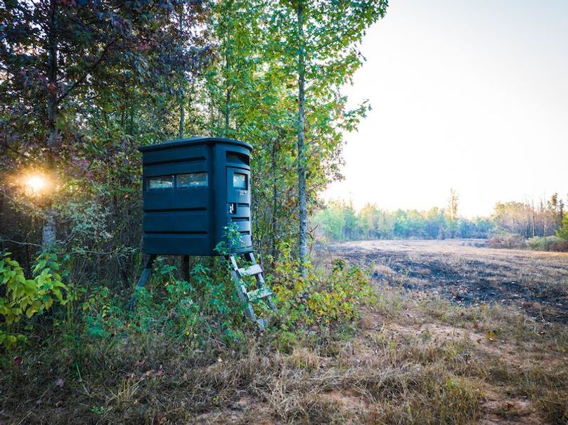 Clay 302.7 Henderson-01