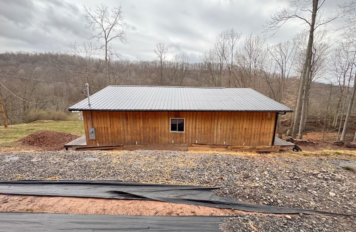 Lewis, WV 50.1 AC Detrick New Pics-07