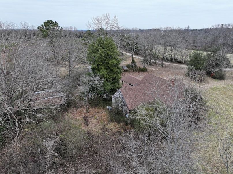 Copy of dji_fly_20251224_113956_0228_1767705662540_photo