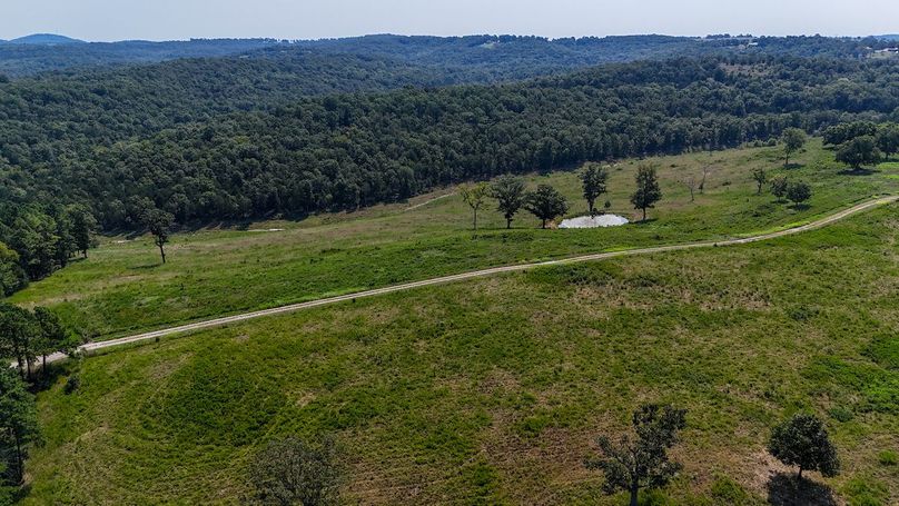 DJI_20250808231658_0076_D