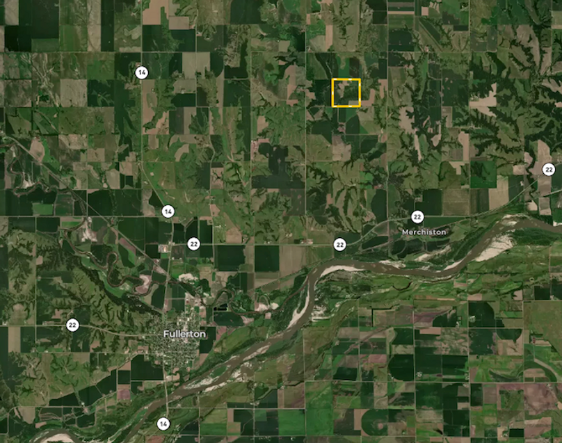 Screenshot 2024-06-06 at 7.25.15 PM