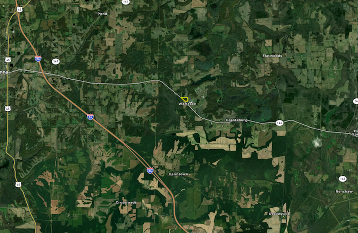 Screen Shot 2026-03-17 at 12.06.29 PM