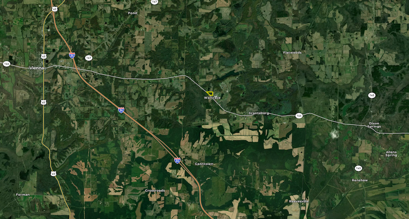 Screen Shot 2026-03-17 at 12.06.29 PM