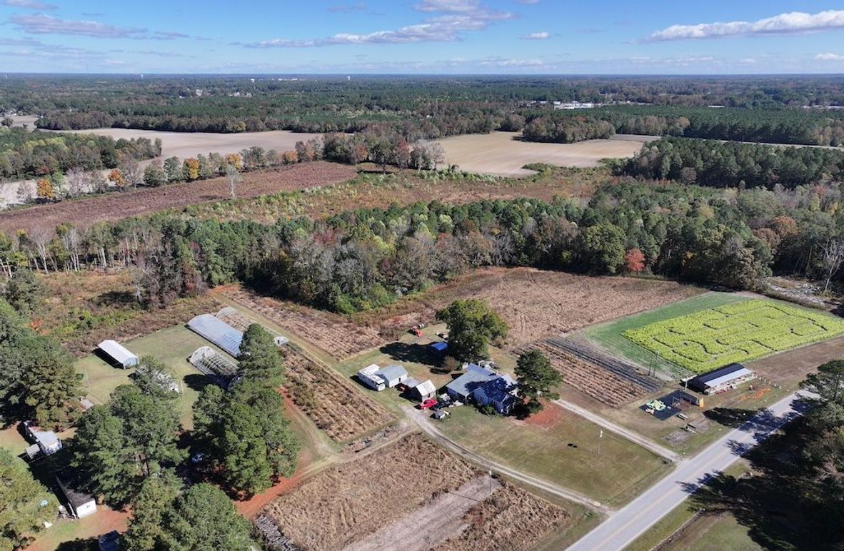 DJI_20251018124057_0148_D