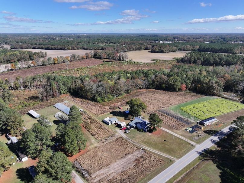 DJI_20251018124057_0148_D