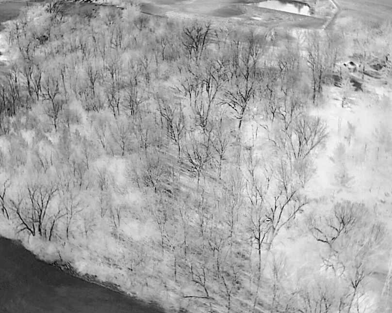 DJI_24250408090410_0002_T