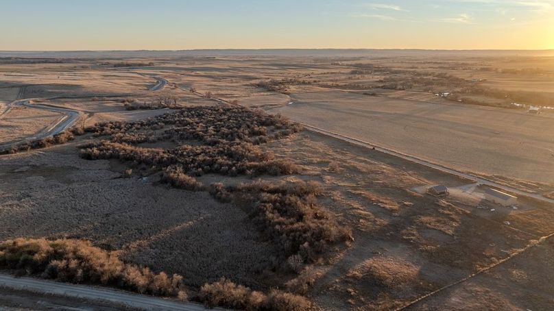 DJI_20260214170858_0055_D-HDR