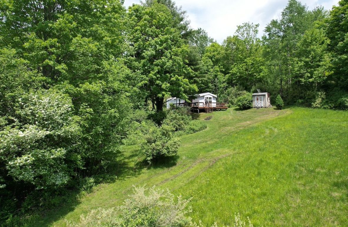 Tioga_78_Biada_Photos_2