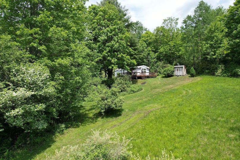 Tioga_78_Biada_Photos_2