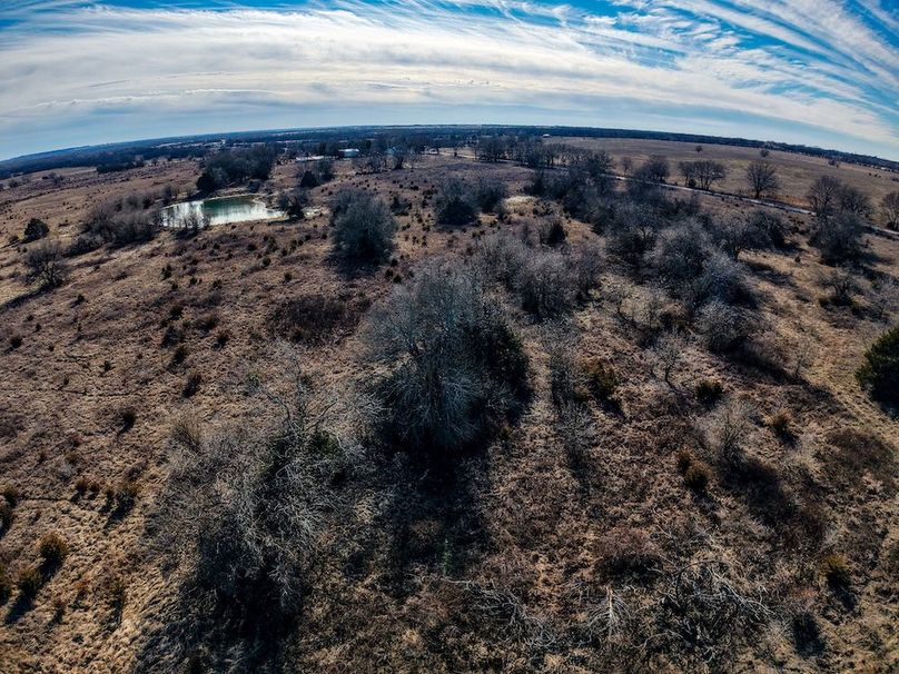 DJI_20260119140918_0816_D