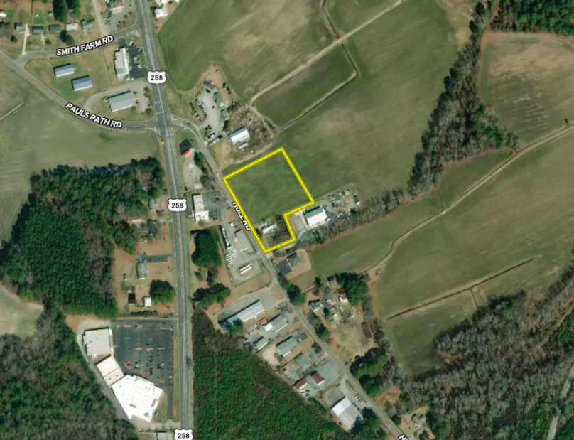 Screenshot 2026-03-24 113218