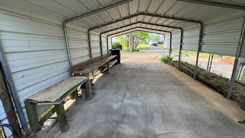 Phillips .5 Stokes -63