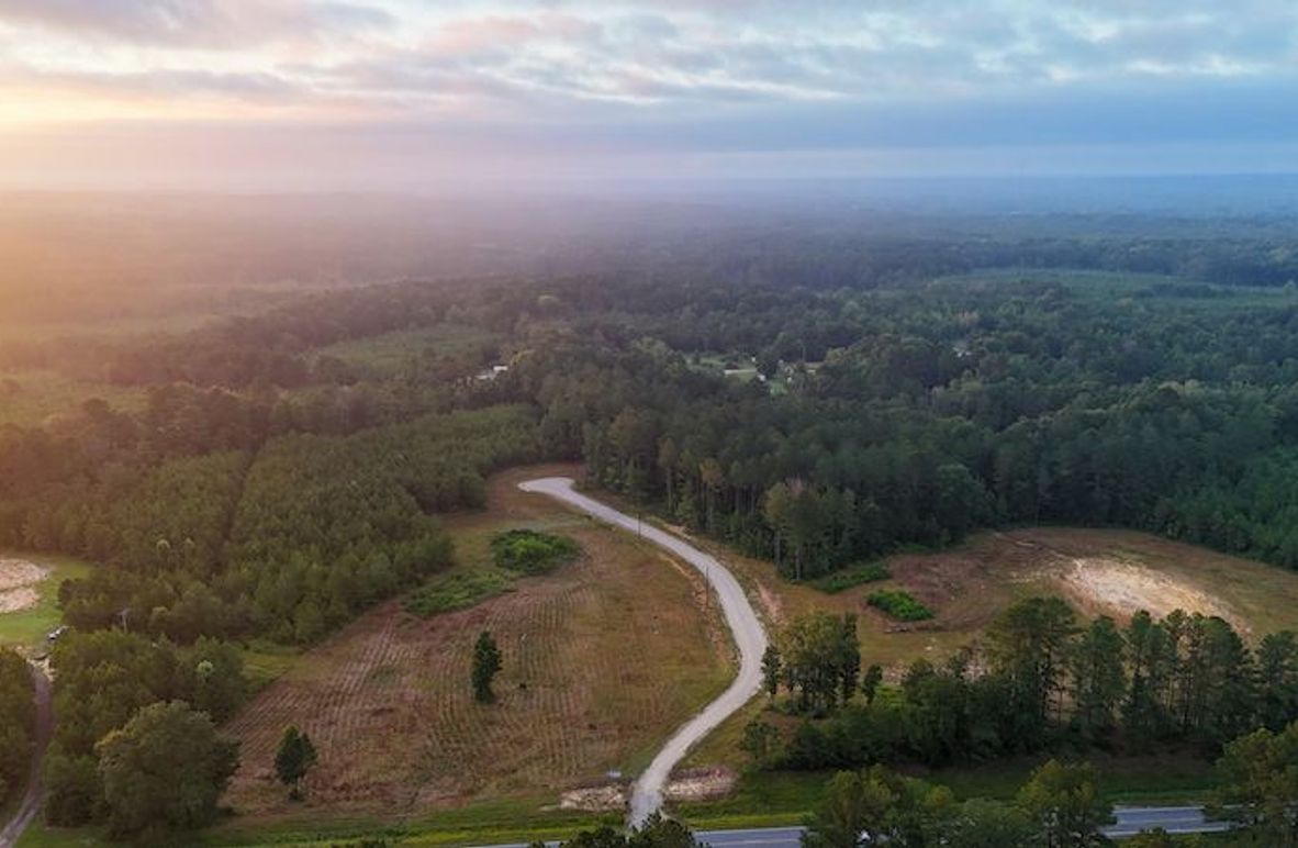 Madison Co - 20.25 - Camden Glenn-01