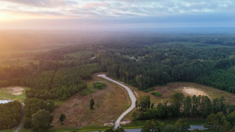 Madison Co - 20.25 - Camden Glenn-01