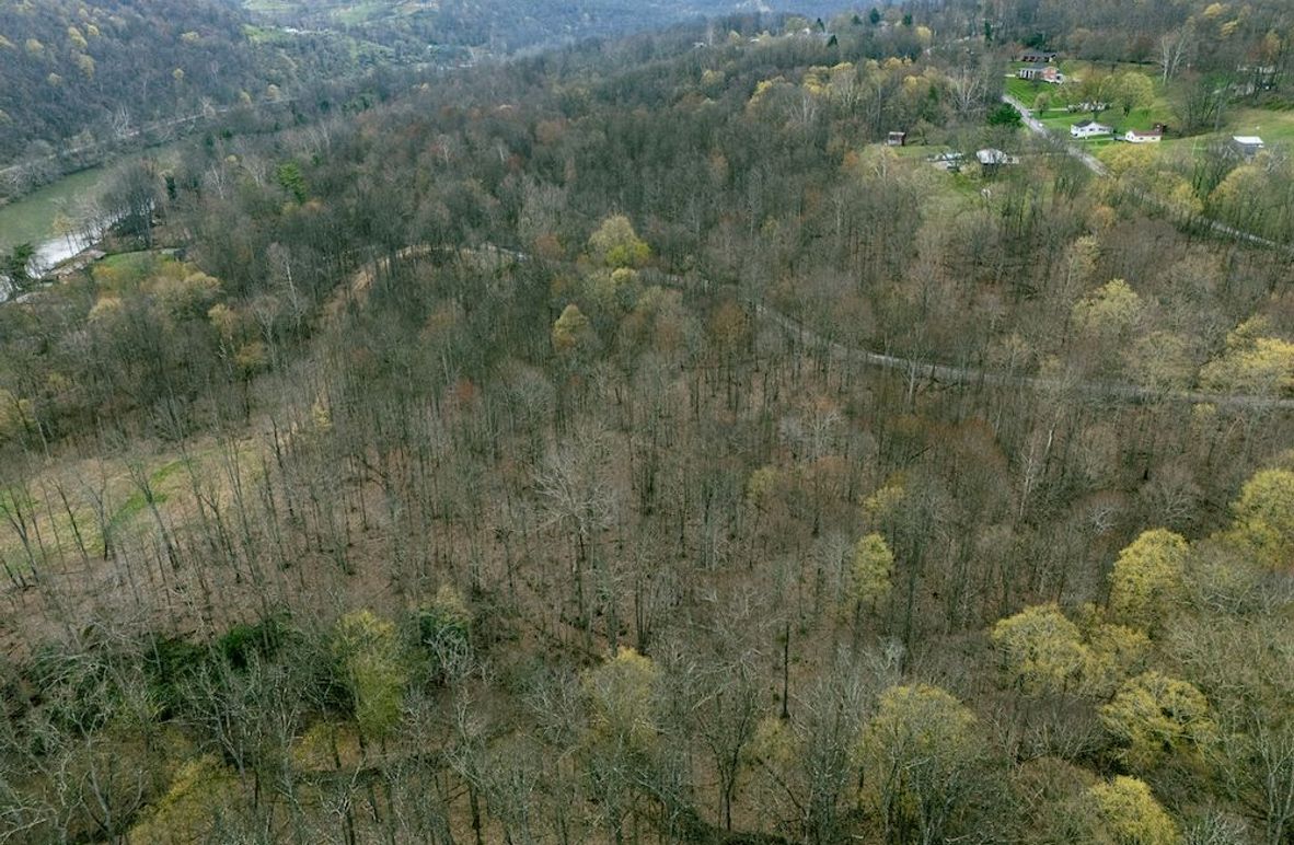 DJI_20250412100539_0109_D