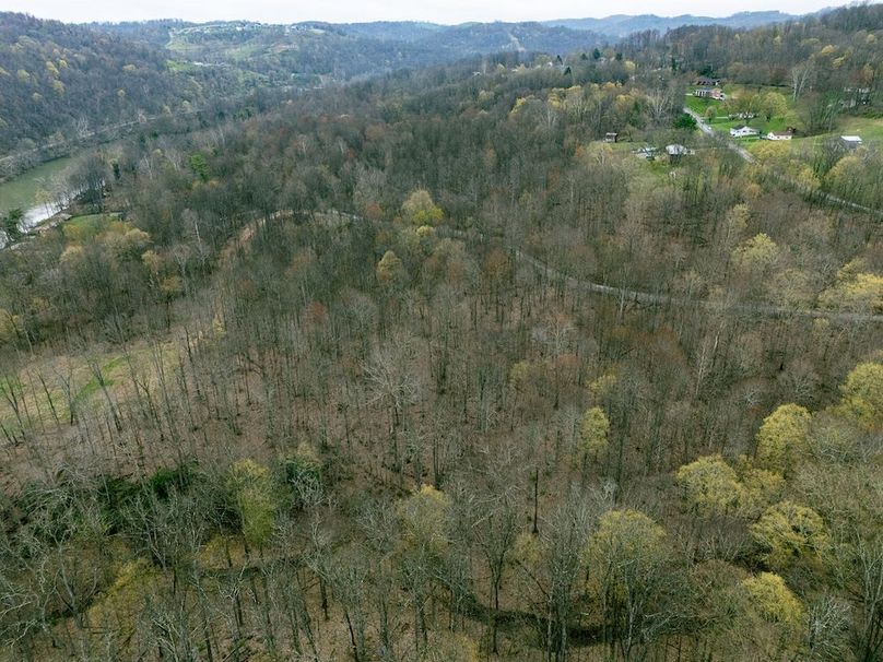 DJI_20250412100539_0109_D