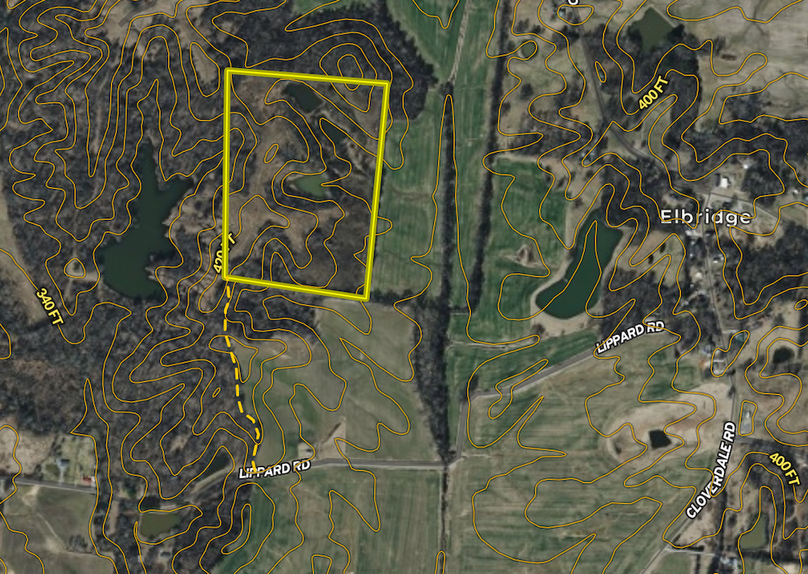 Screenshot 2026-03-25 at 11.04.32 AM