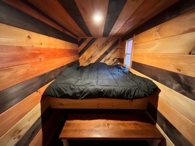 Tioga_28.87_Shangraw Photo 16