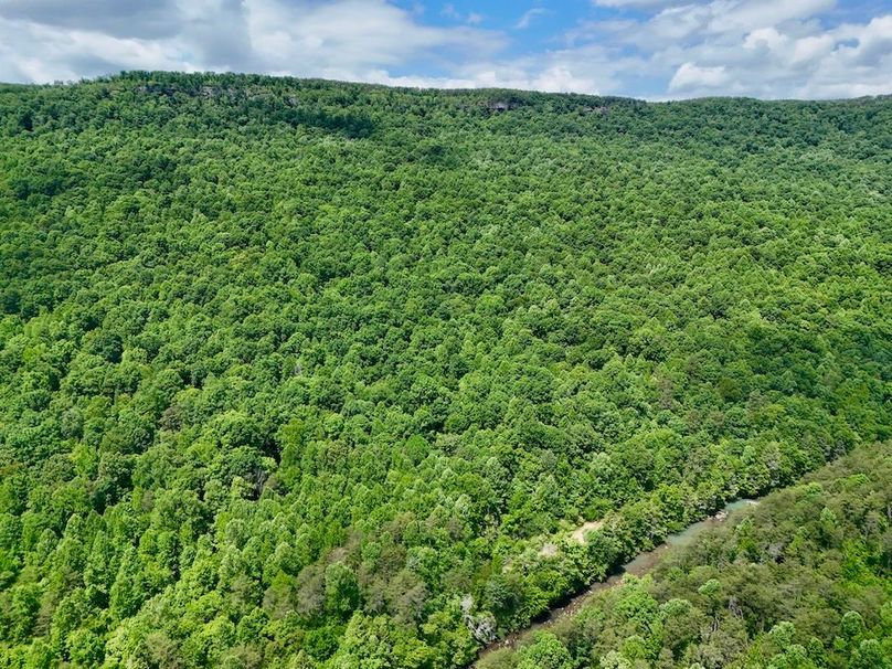 DJI_20260512124812_0019_D