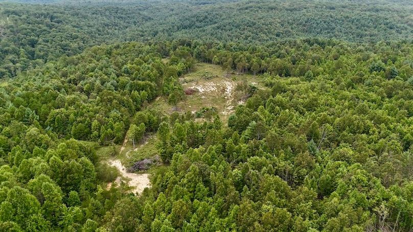 DJI_20250820162604_0049_D